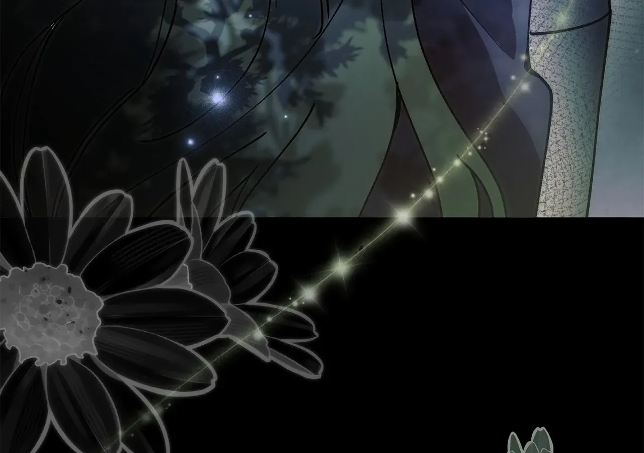 Escape Me If You Can Chapter 8 page 149 - 