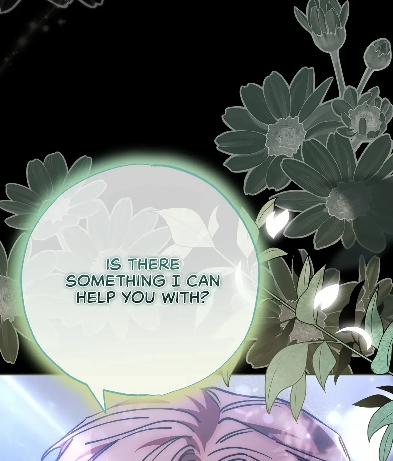 Escape Me If You Can Chapter 8 page 150 - 