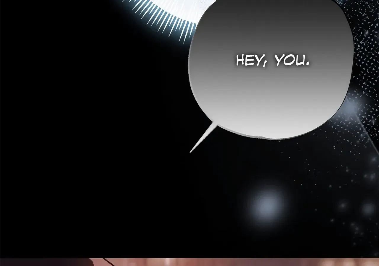 Escape Me If You Can Chapter 8 page 16 - 