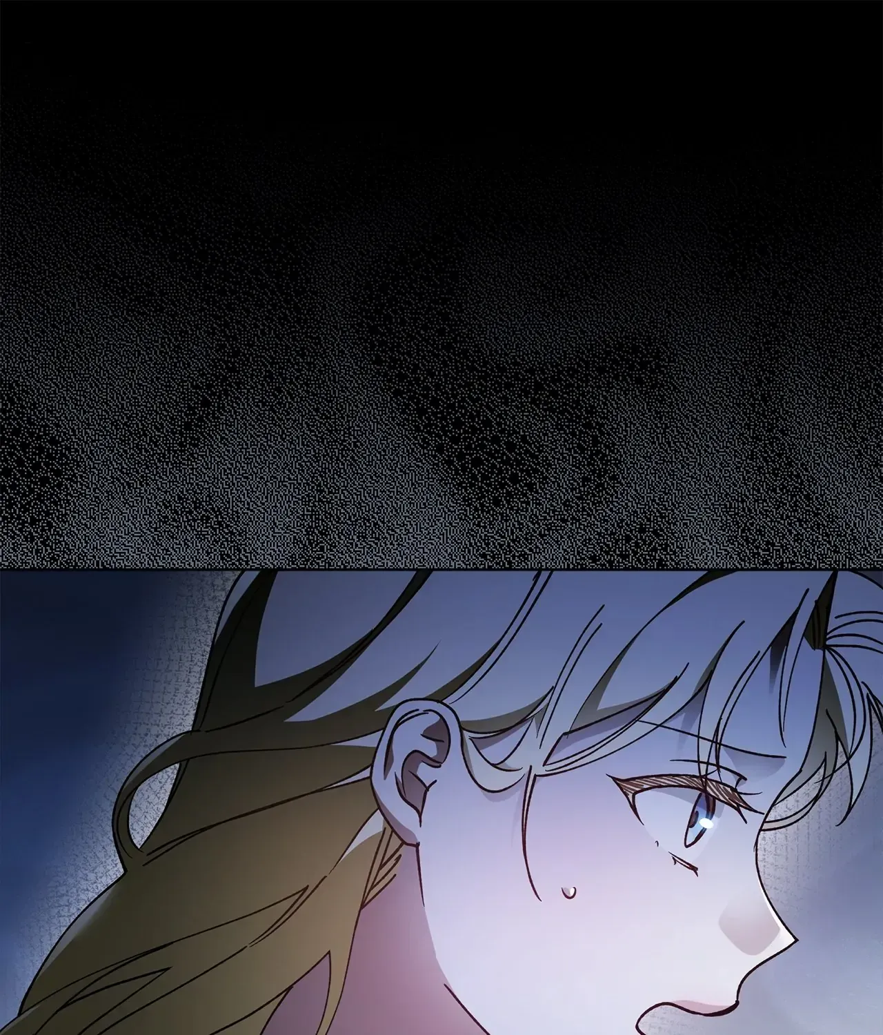 Escape Me If You Can Chapter 8 page 153 - 