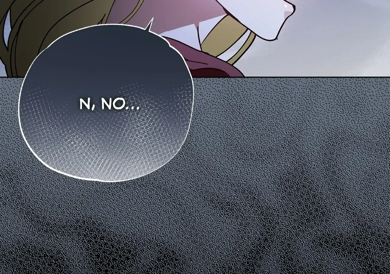 Escape Me If You Can Chapter 8 page 154 - 