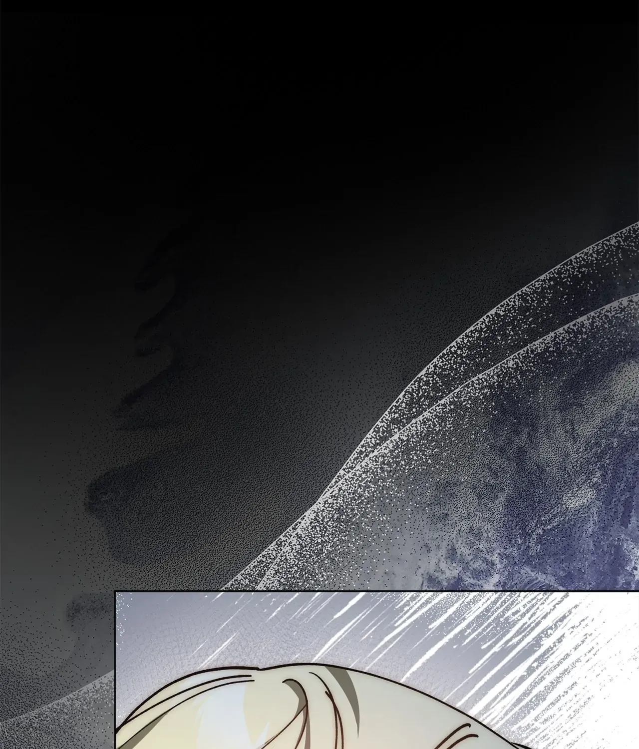 Escape Me If You Can Chapter 8 page 159 - 