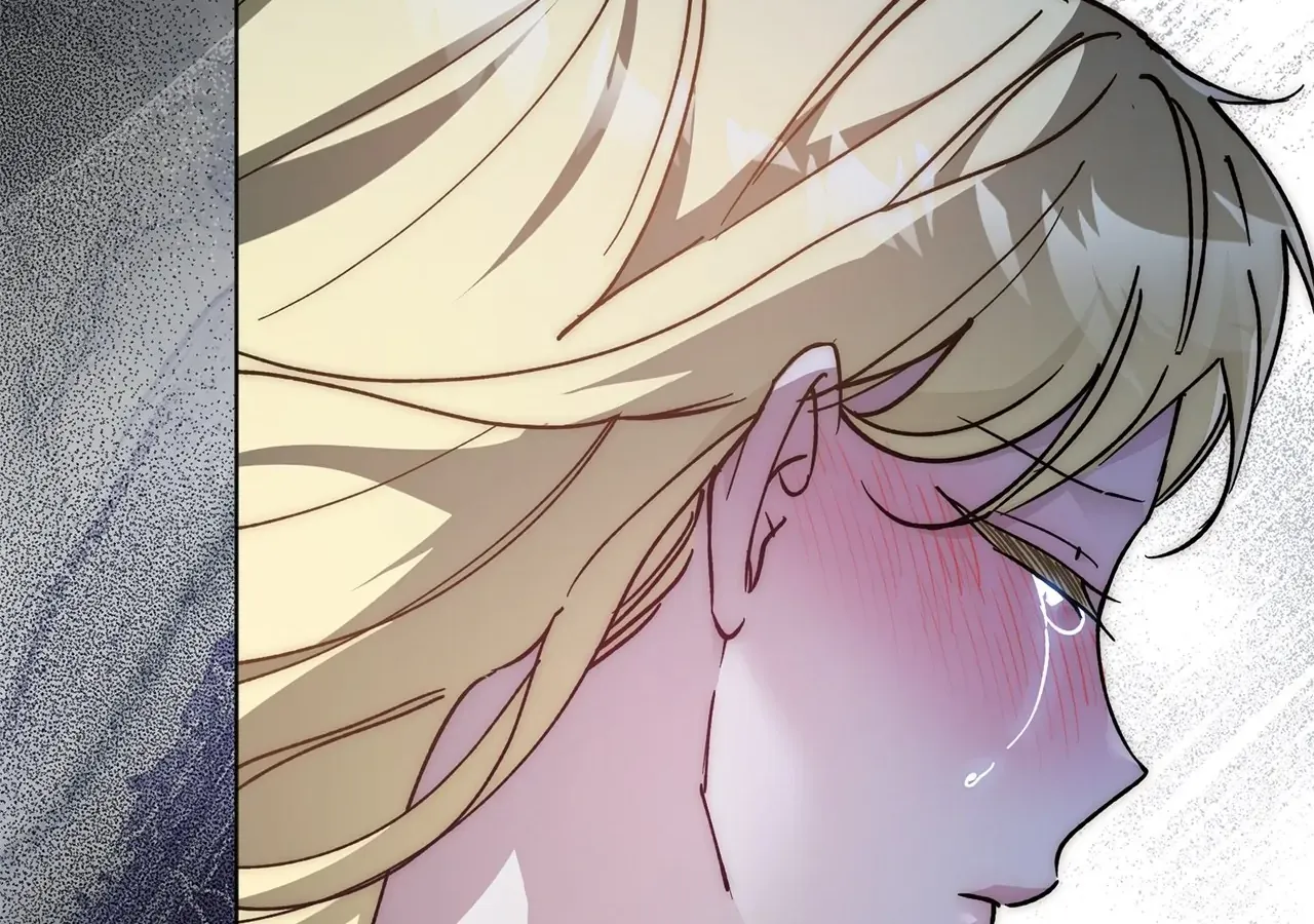 Escape Me If You Can Chapter 8 page 160 - 