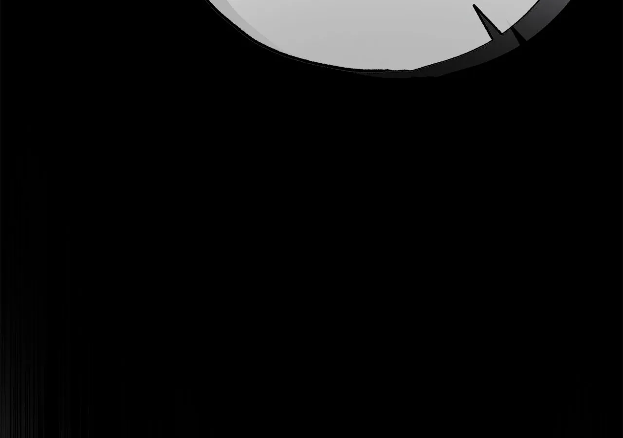 Escape Me If You Can Chapter 8 page 166 - 
