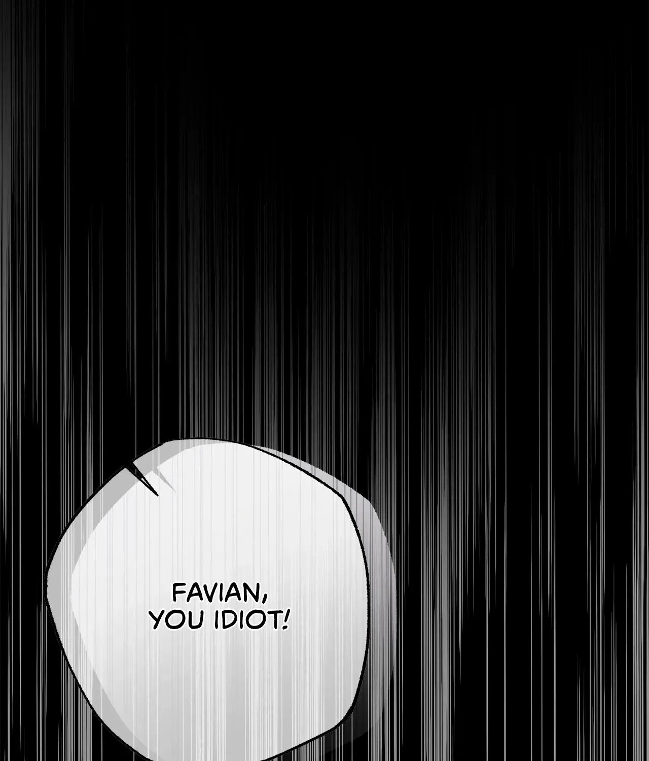 Escape Me If You Can Chapter 8 page 167 - 