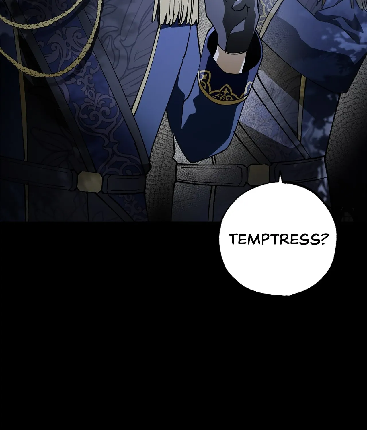 Escape Me If You Can Chapter 8 page 173 - 
