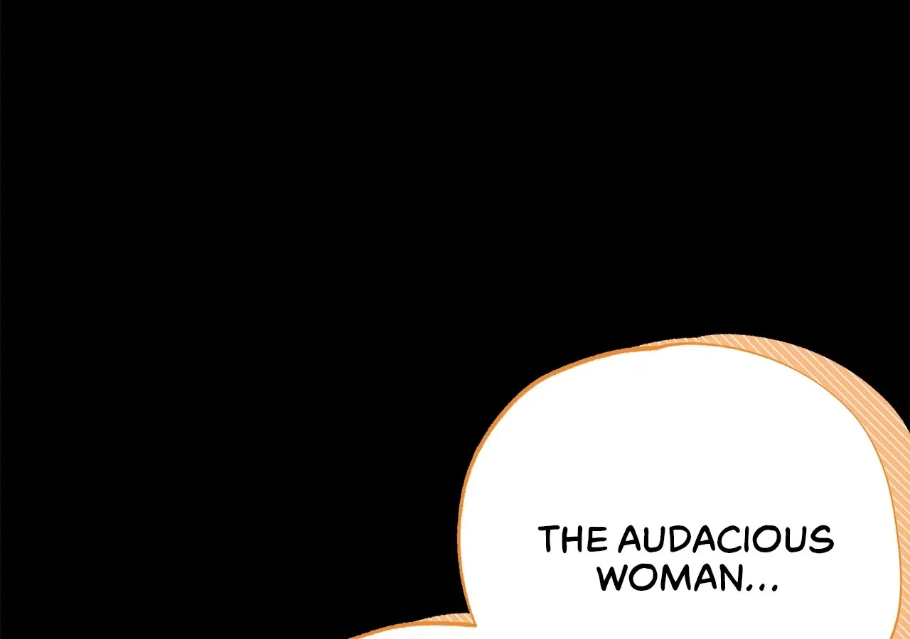 Escape Me If You Can Chapter 8 page 174 - 