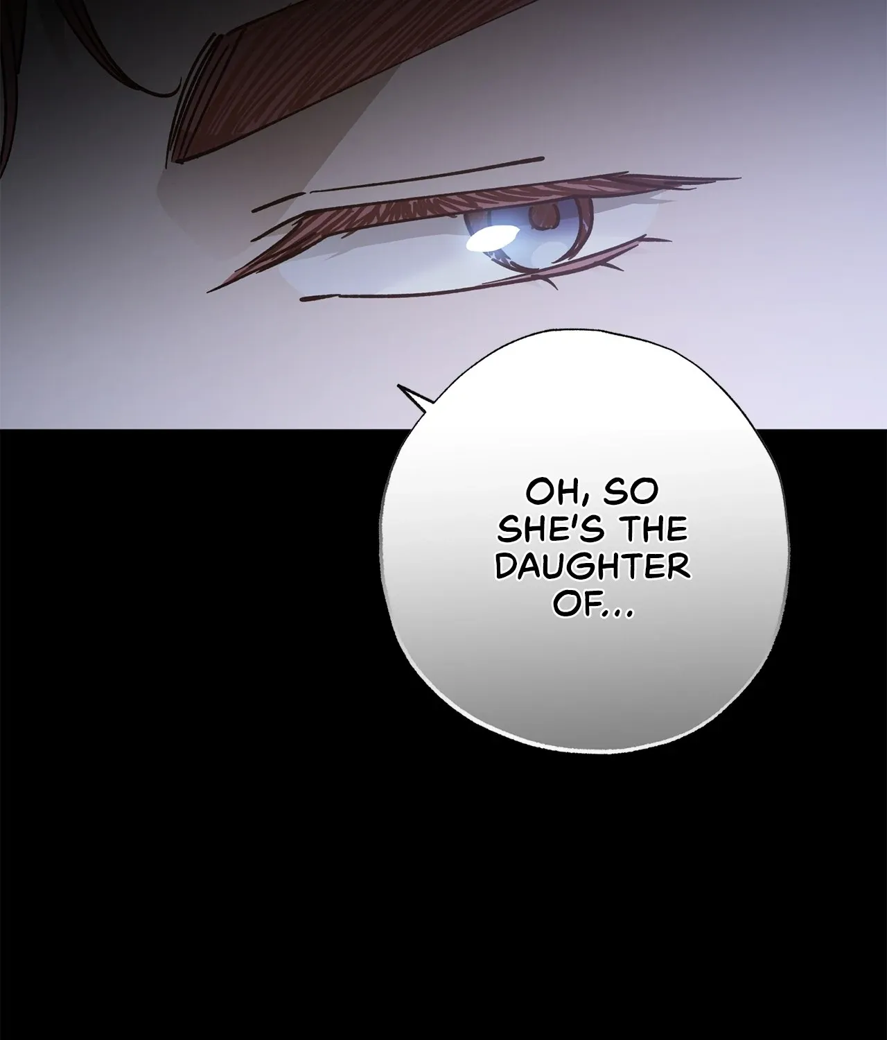 Escape Me If You Can Chapter 8 page 177 - 