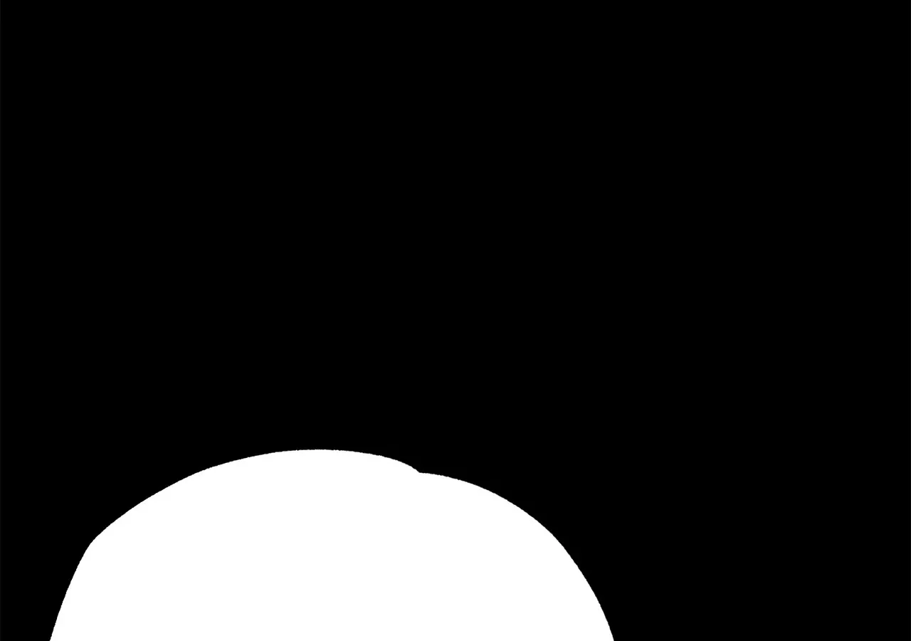 Escape Me If You Can Chapter 8 page 178 - 