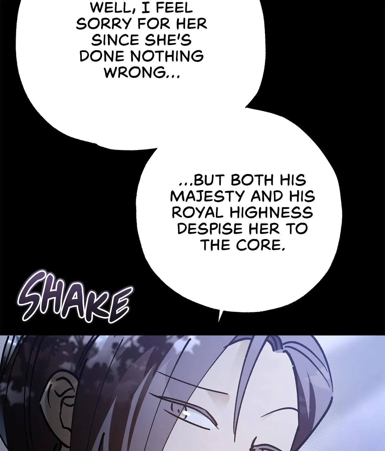 Escape Me If You Can Chapter 8 page 179 - 