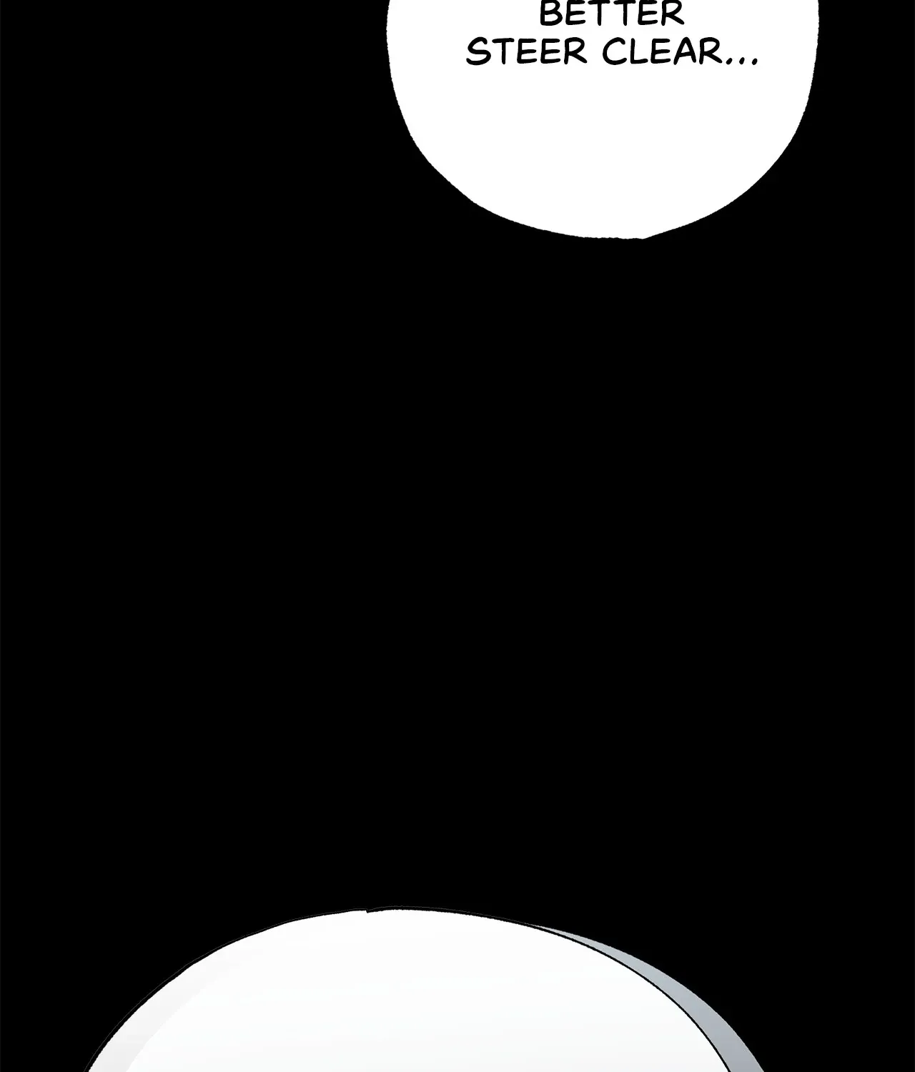 Escape Me If You Can Chapter 8 page 181 - 