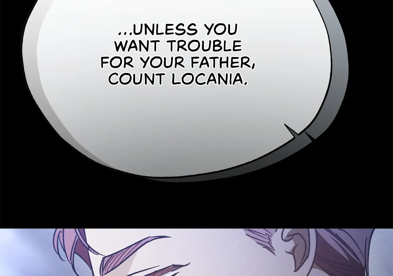 Escape Me If You Can Chapter 8 page 182 - 