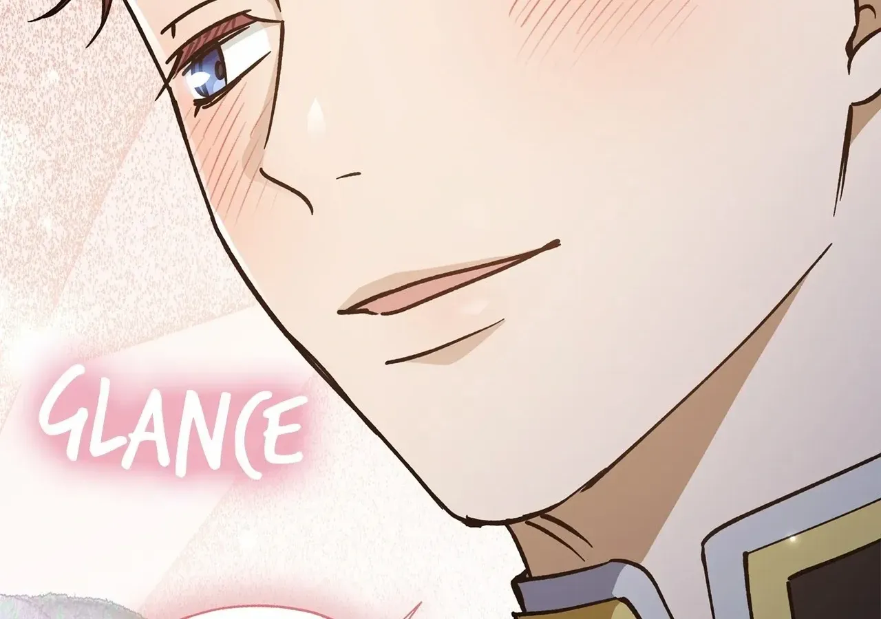 Escape Me If You Can Chapter 8 page 186 - 