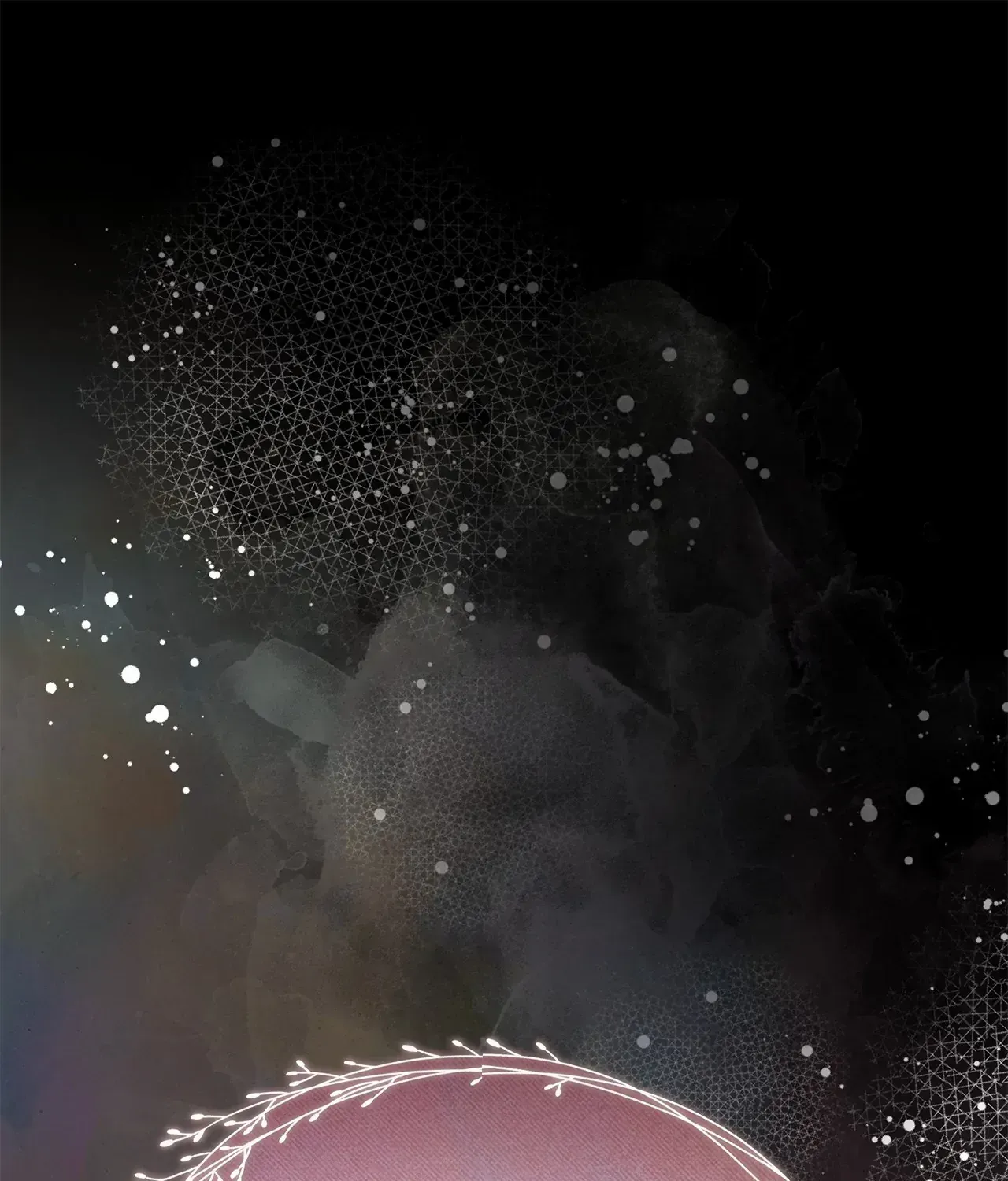 Escape Me If You Can Chapter 8 page 188 - 