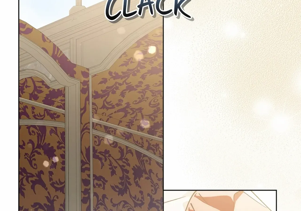Escape Me If You Can Chapter 8 page 199 - 