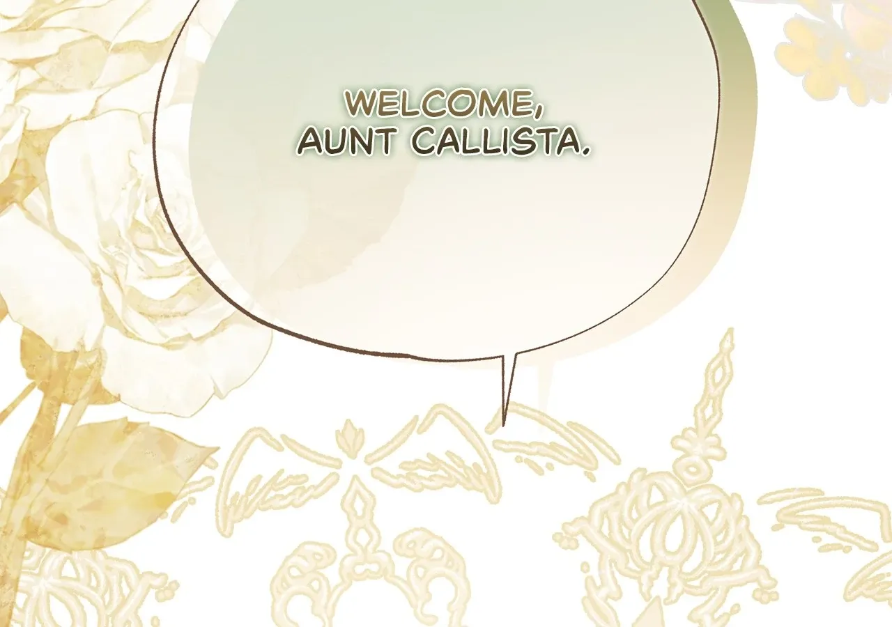 Escape Me If You Can Chapter 8 page 203 - 