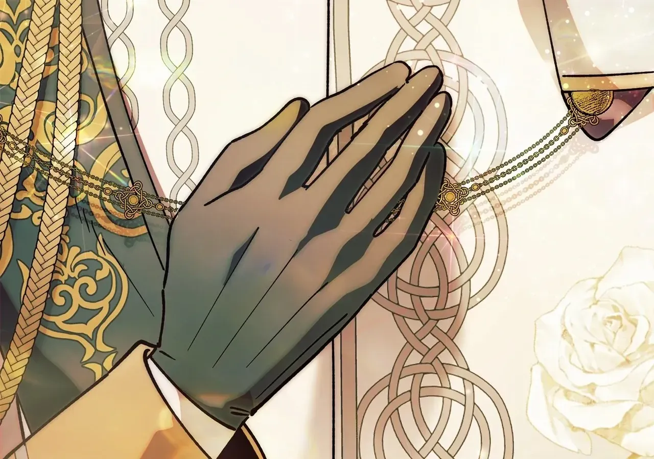 Escape Me If You Can Chapter 8 page 205 - 