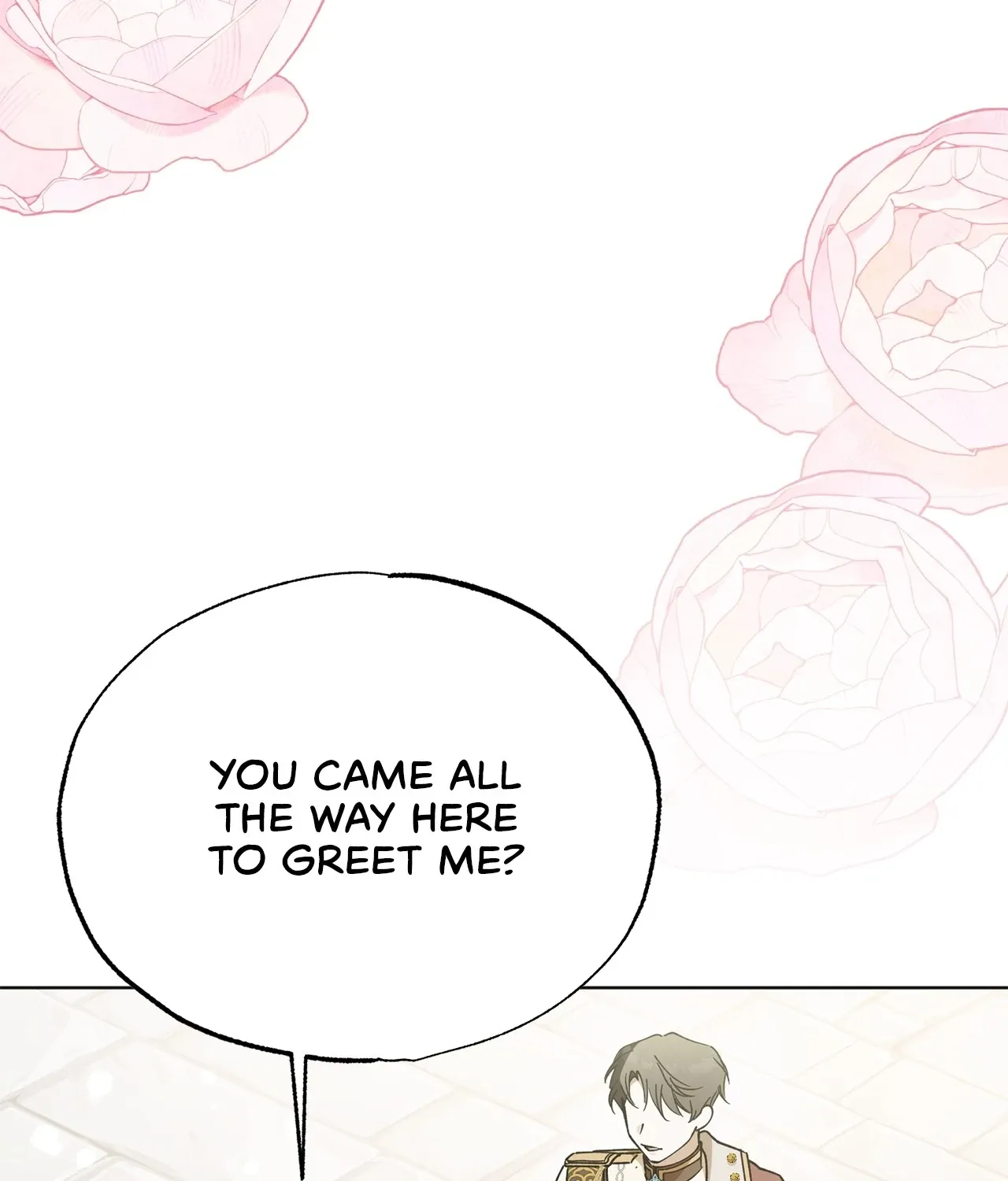 Escape Me If You Can Chapter 8 page 214 - 