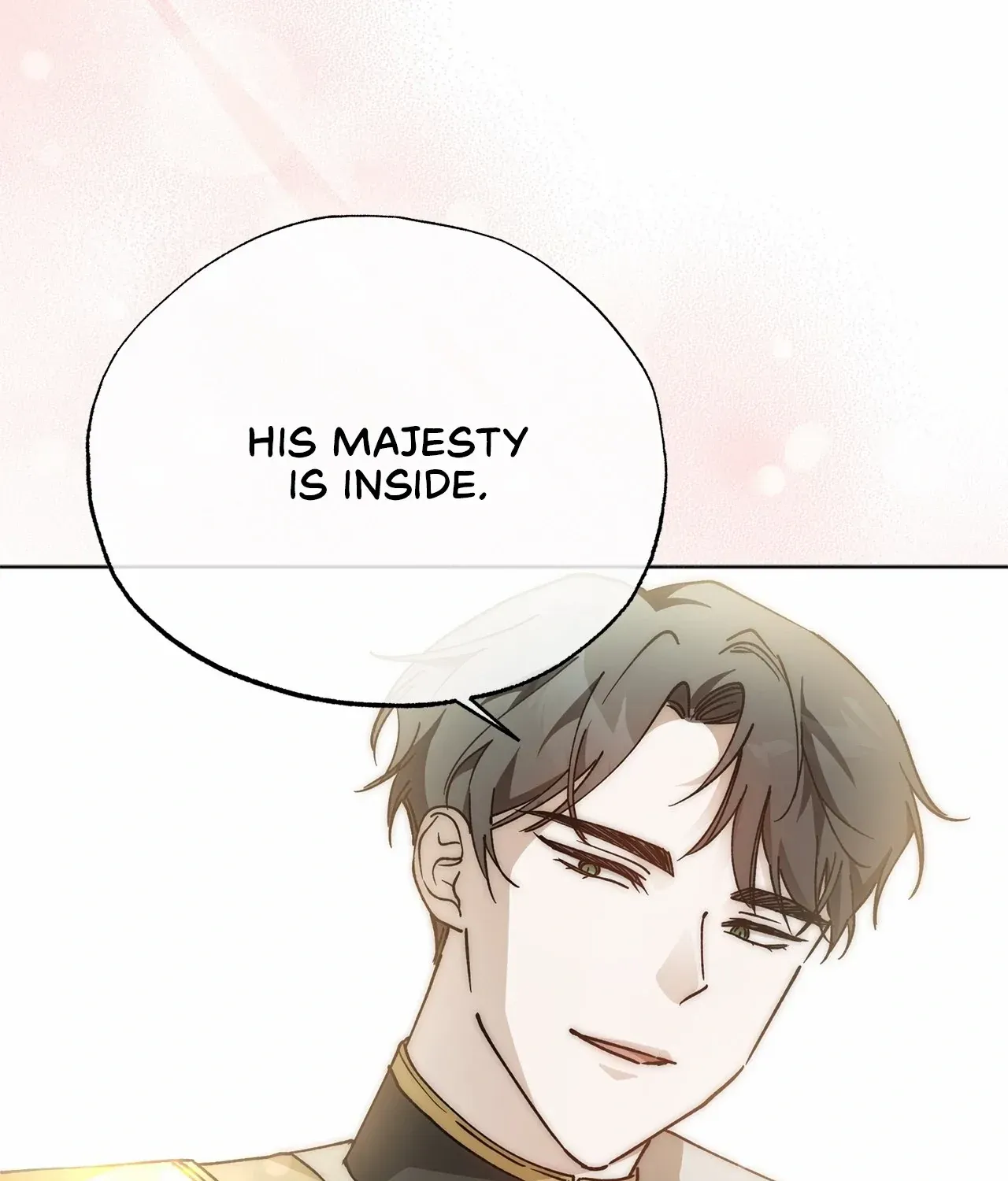 Escape Me If You Can Chapter 8 page 218 - 