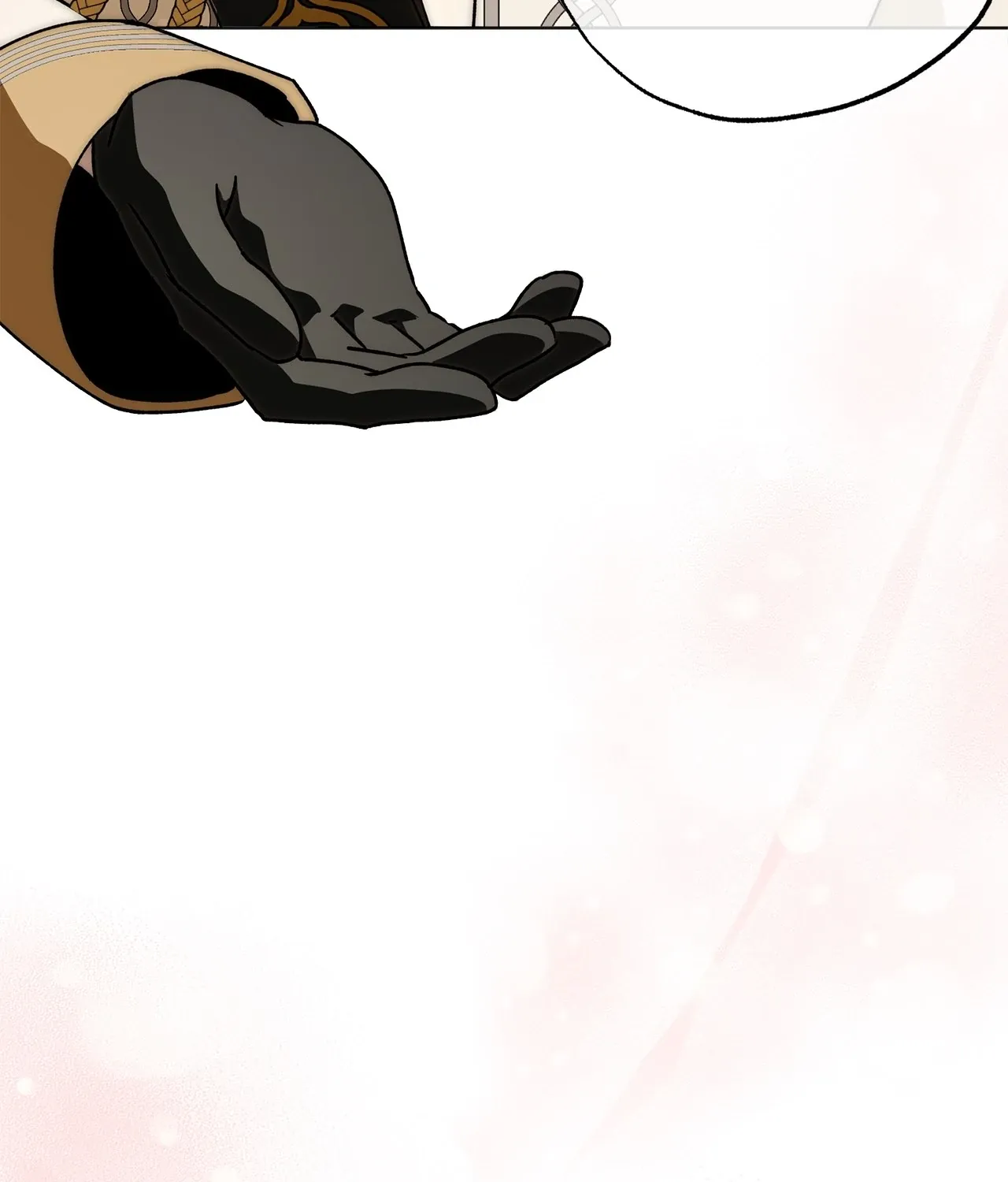 Escape Me If You Can Chapter 8 page 220 - 