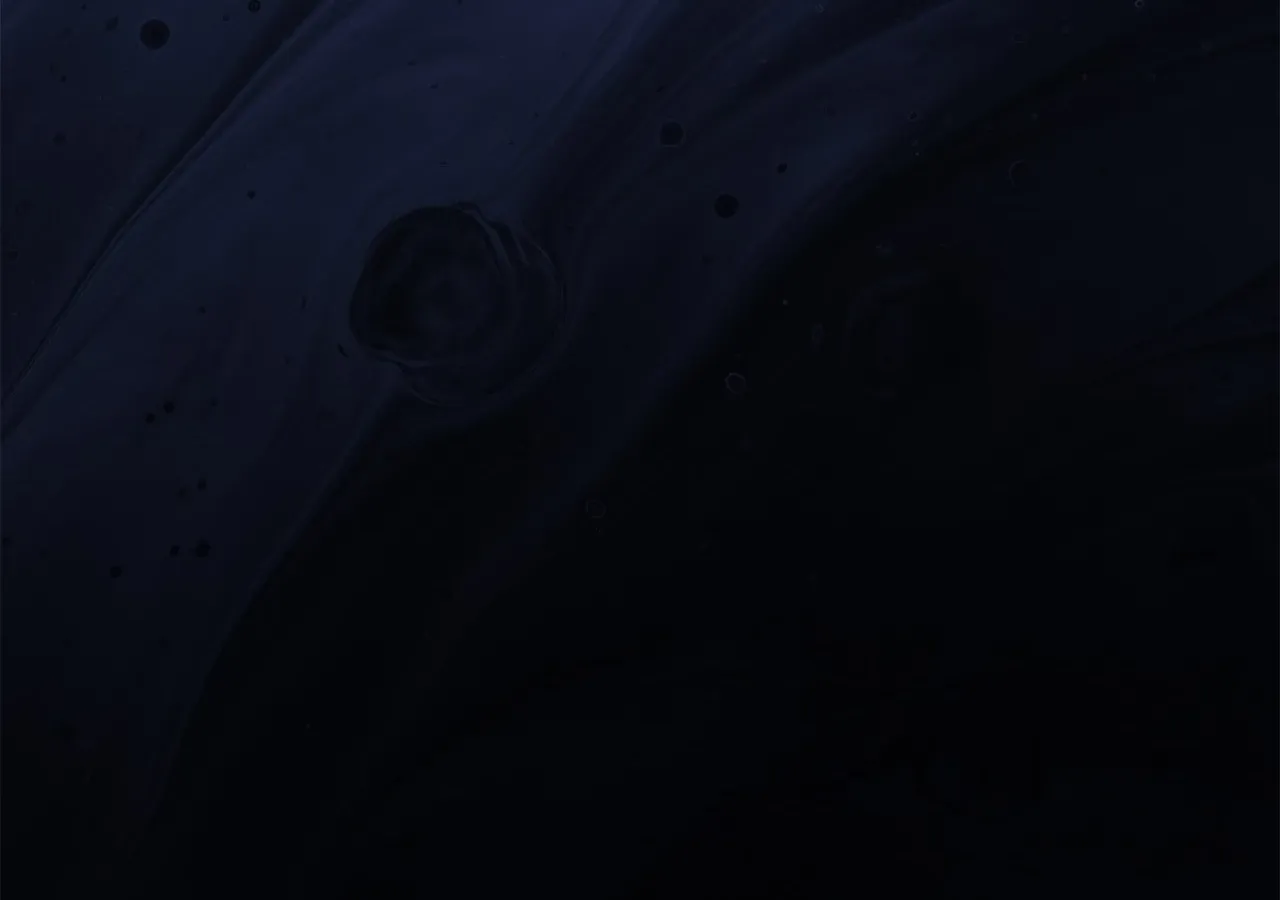 Escape Me If You Can Chapter 8 page 23 - 