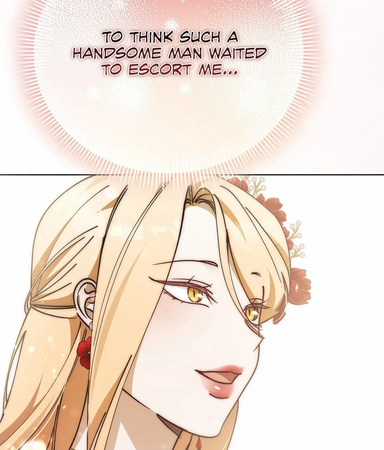 Escape Me If You Can Chapter 8 page 222 - 