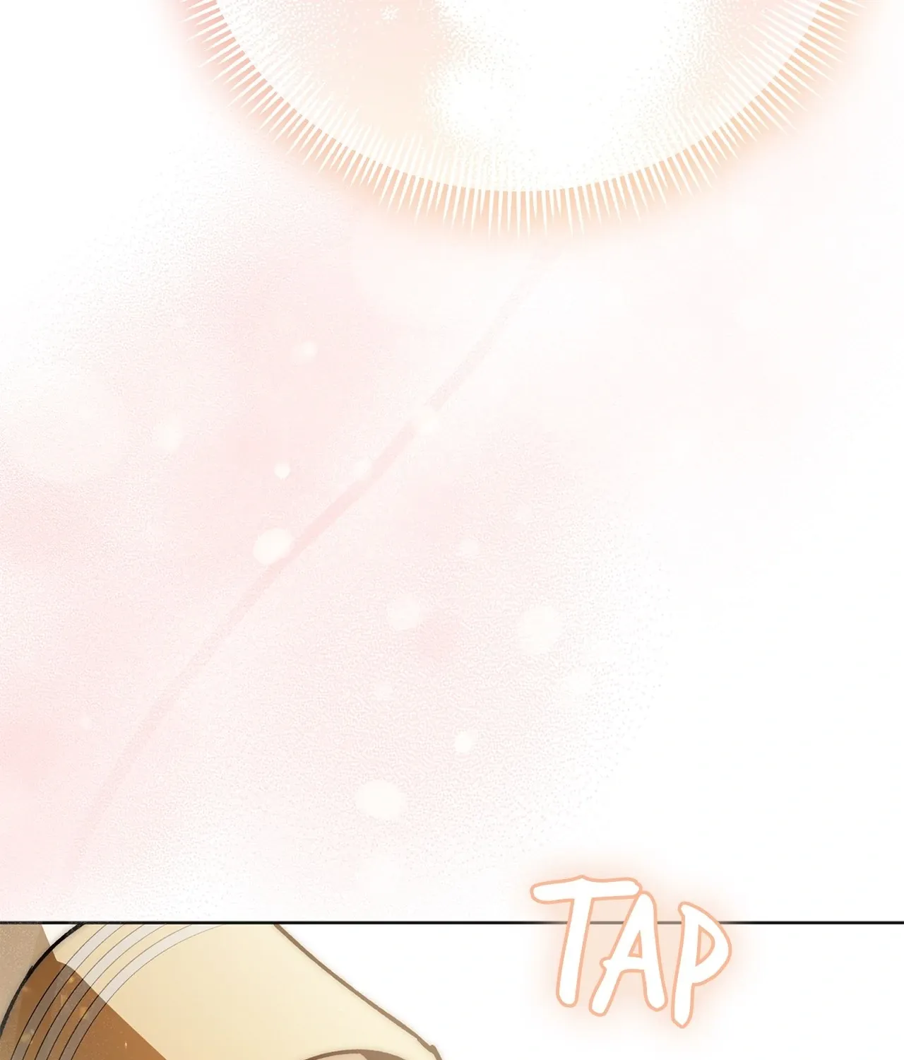 Escape Me If You Can Chapter 8 page 224 - 