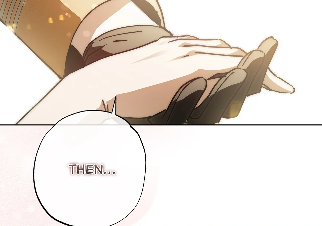 Escape Me If You Can Chapter 8 page 225 - 