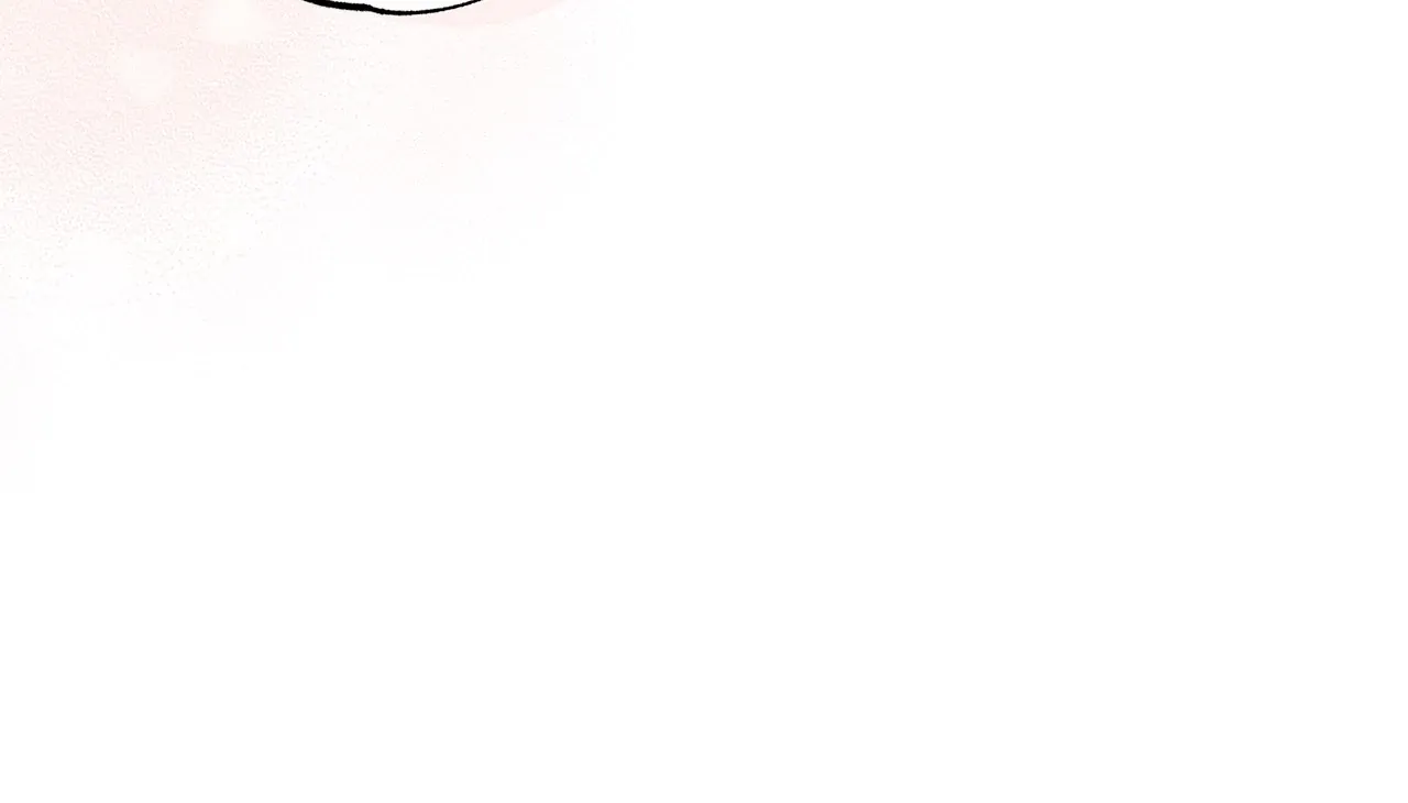 Escape Me If You Can Chapter 8 page 226 - 