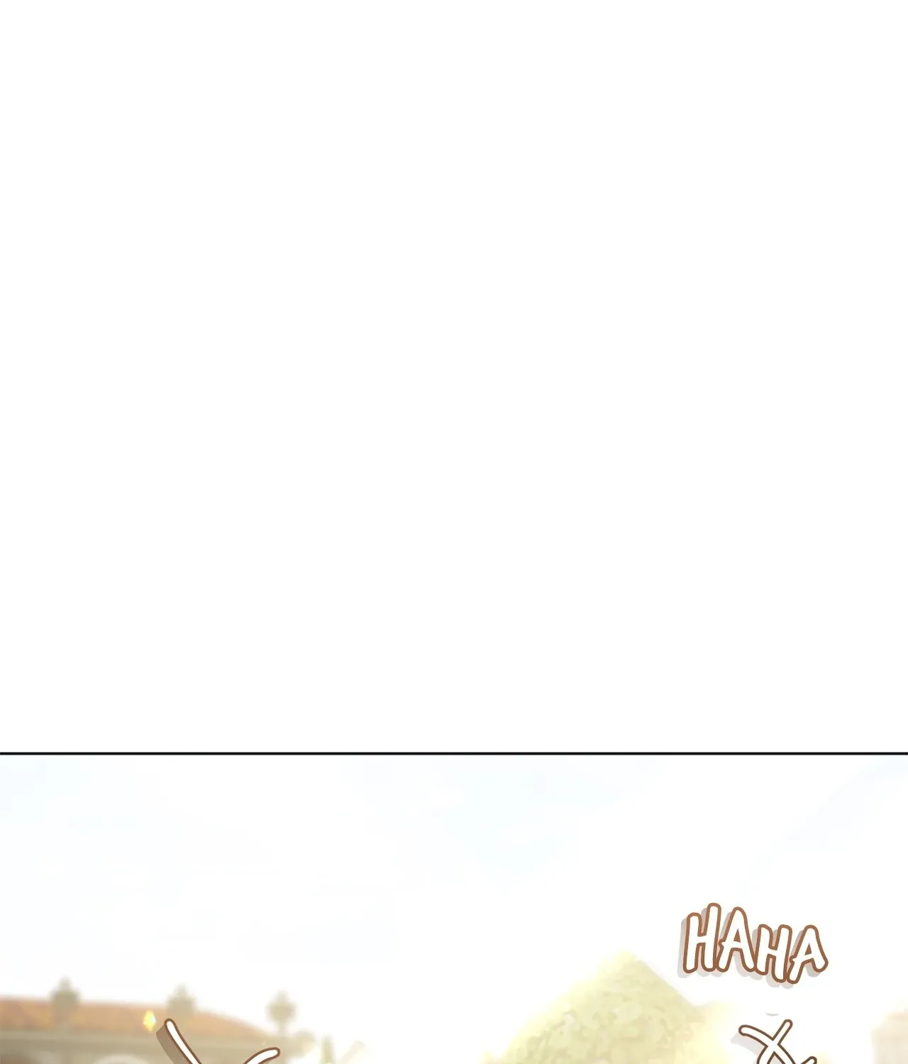 Escape Me If You Can Chapter 8 page 227 - 