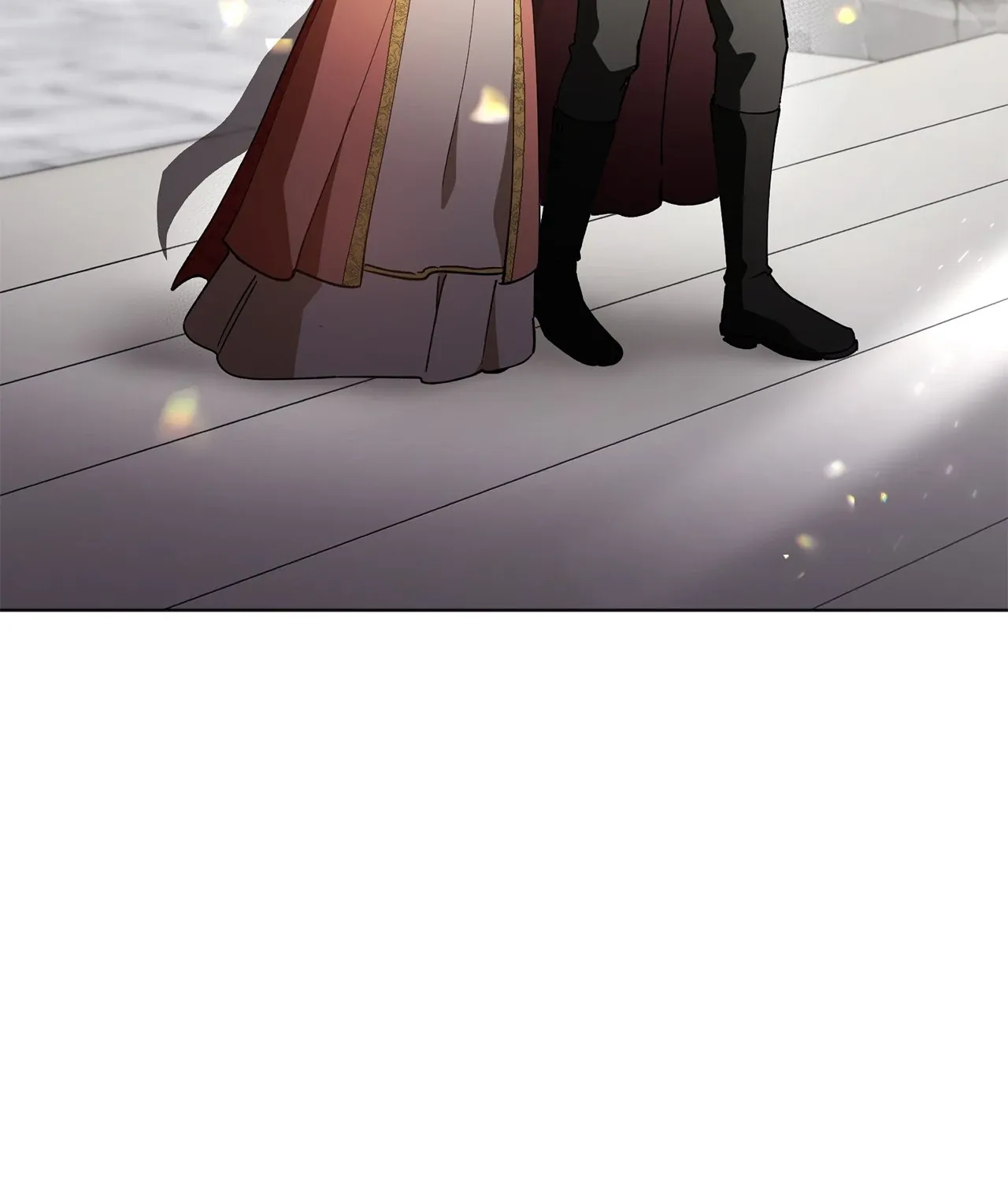 Escape Me If You Can Chapter 8 page 229 - 