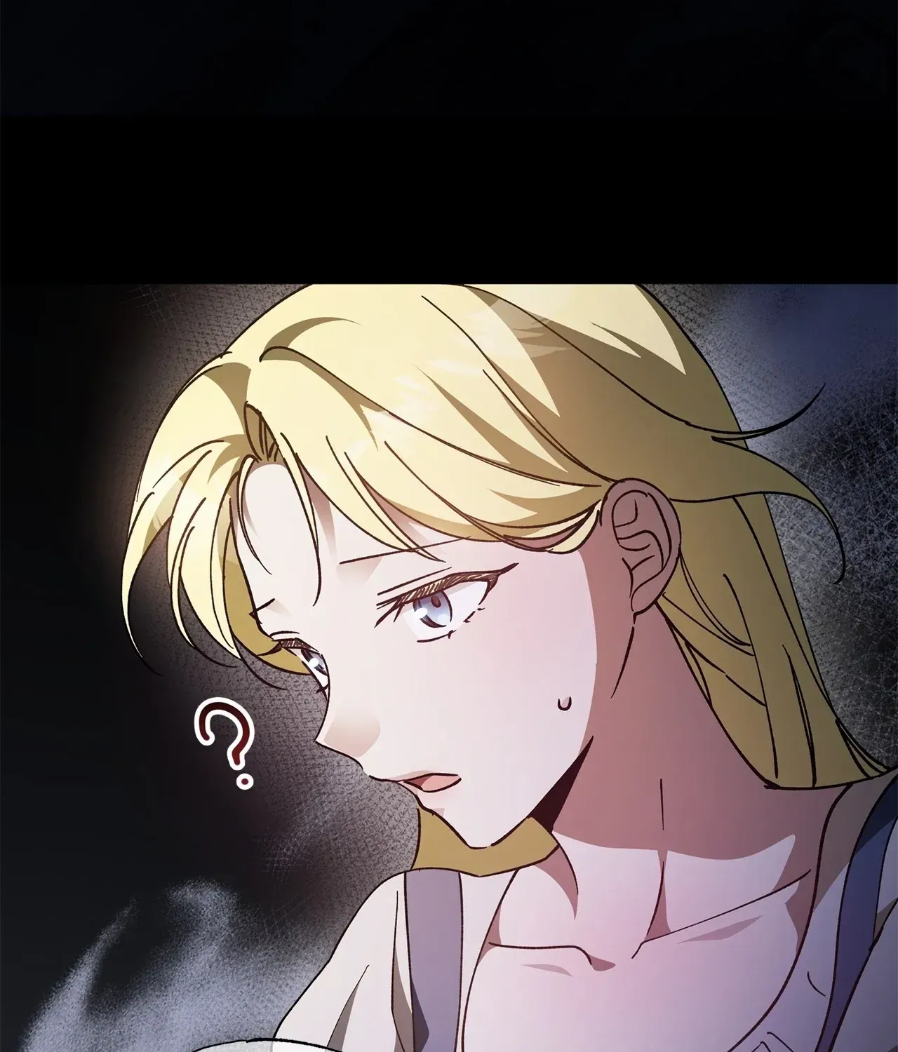 Escape Me If You Can Chapter 8 page 24 - 