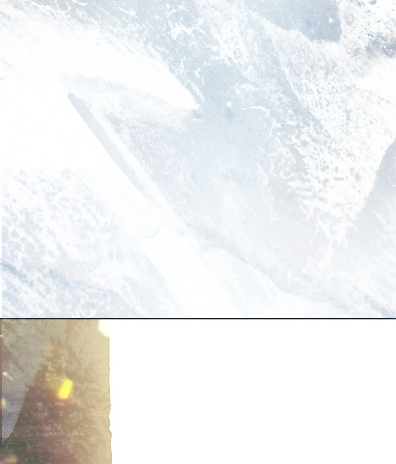 Escape Me If You Can Chapter 8 page 233 - 