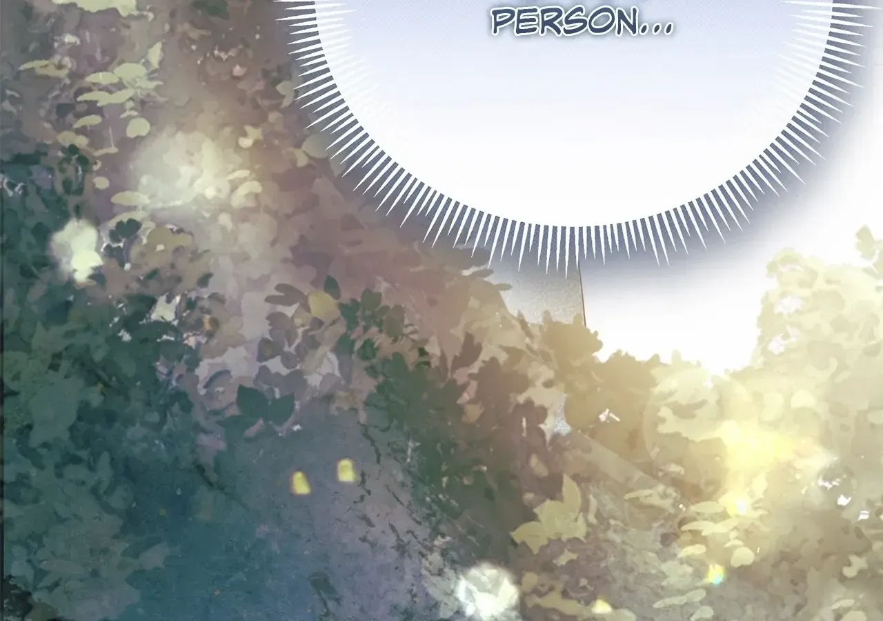 Escape Me If You Can Chapter 8 page 236 - 