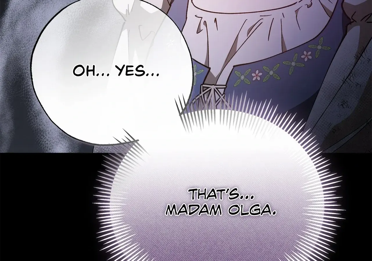 Escape Me If You Can Chapter 8 page 25 - 
