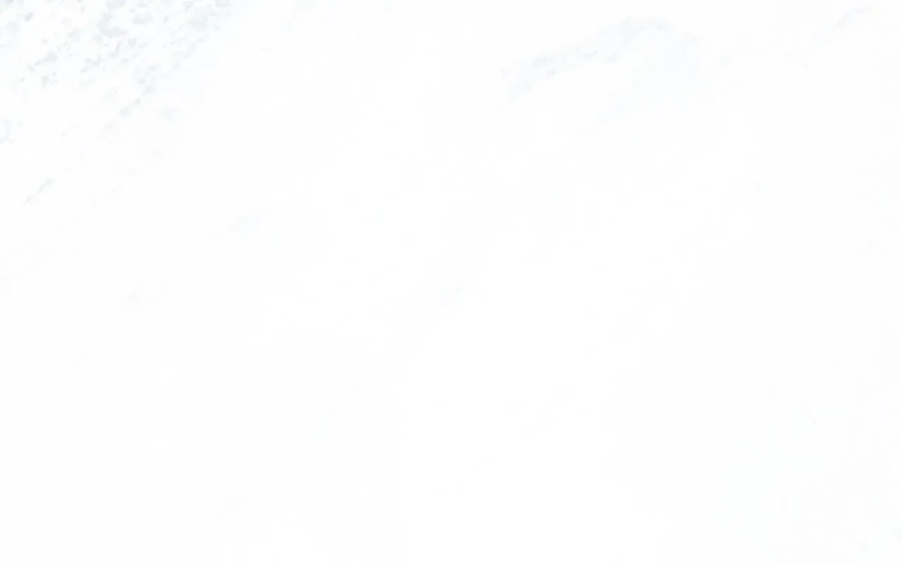 Escape Me If You Can Chapter 8 page 243 - 