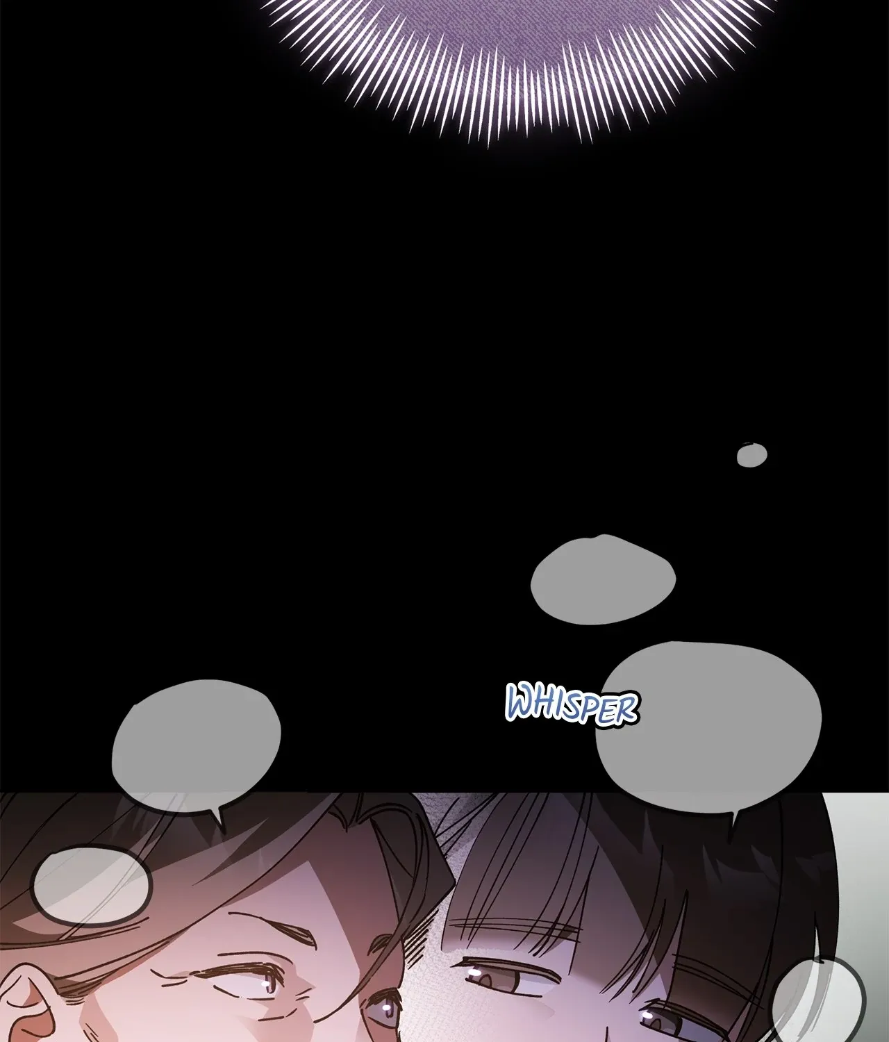 Escape Me If You Can Chapter 8 page 26 - 