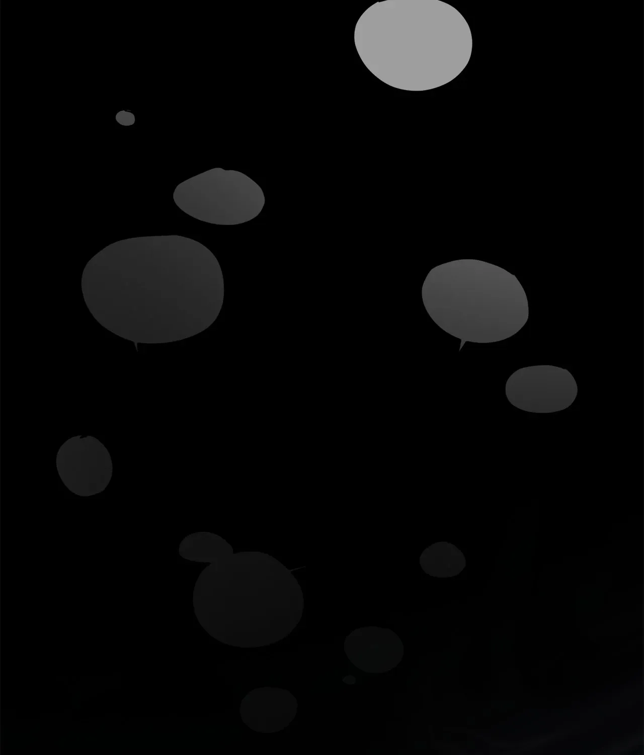 Escape Me If You Can Chapter 8 page 28 - 