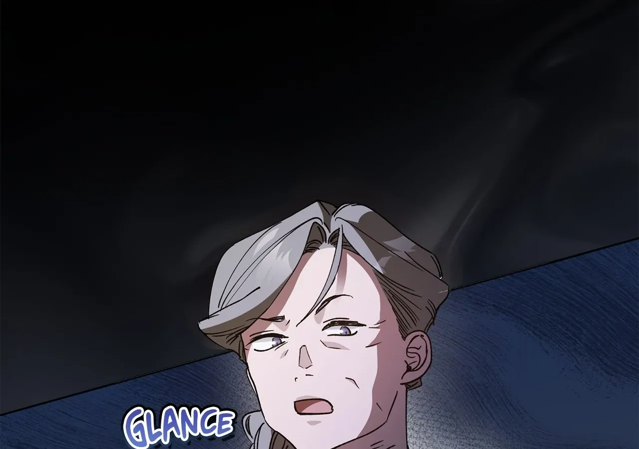 Escape Me If You Can Chapter 8 page 29 - 