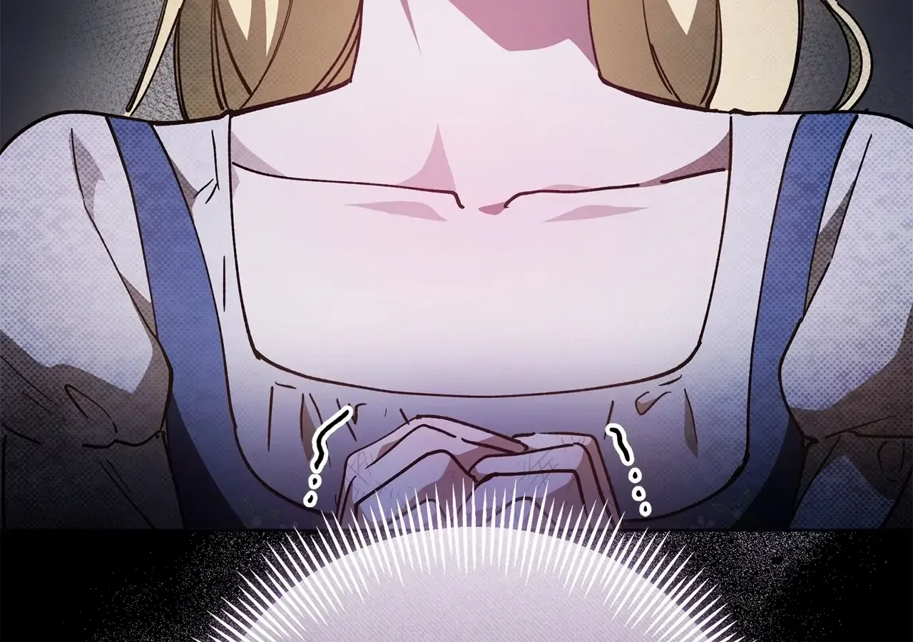 Escape Me If You Can Chapter 8 page 33 - 