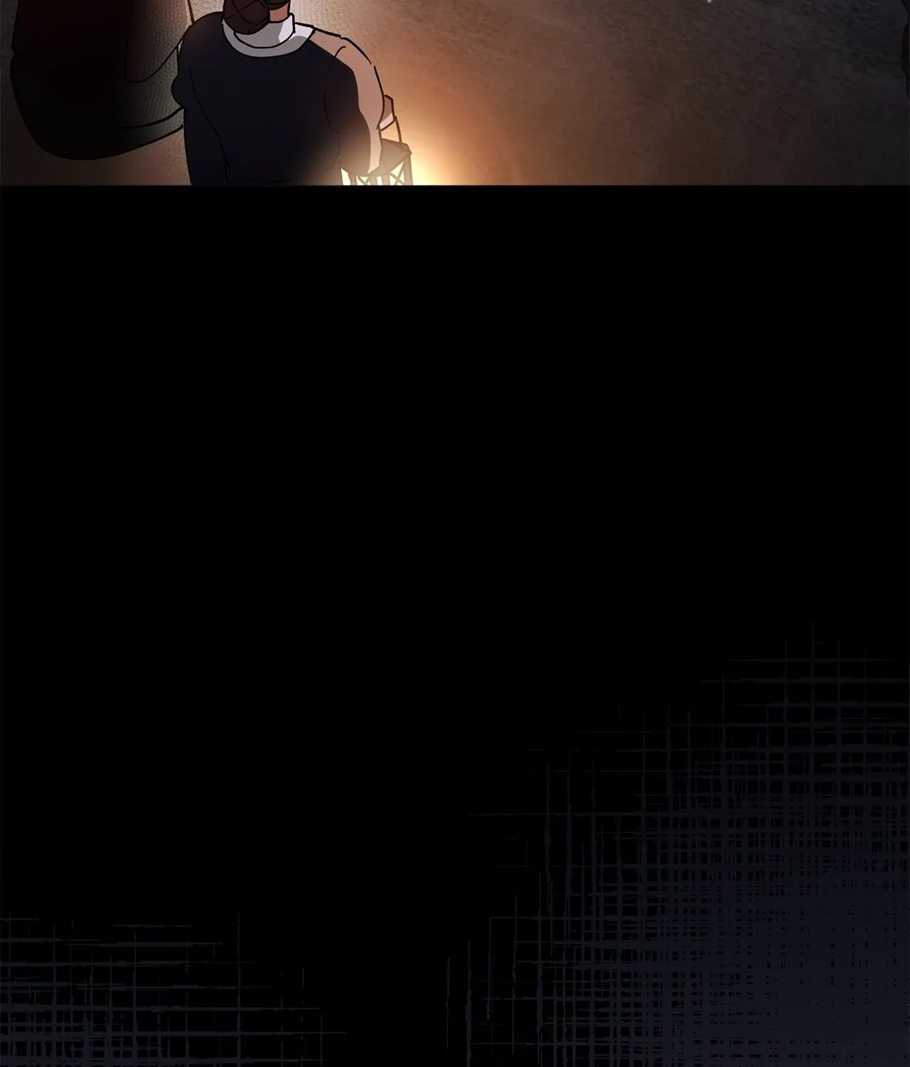 Escape Me If You Can Chapter 8 page 40 - 