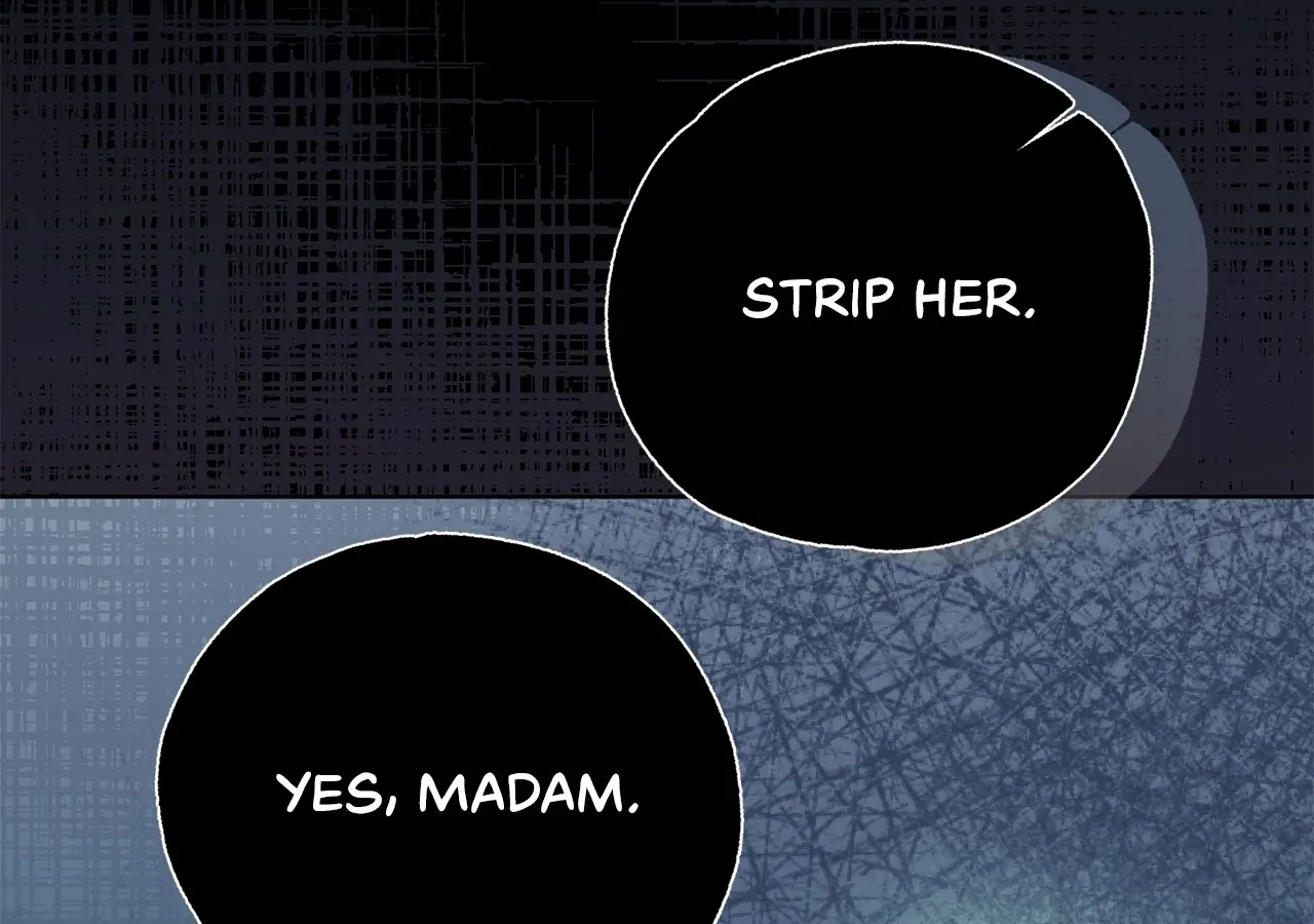 Escape Me If You Can Chapter 8 page 41 - 