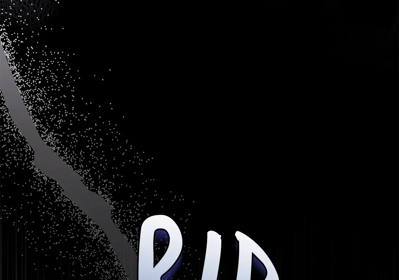 Escape Me If You Can Chapter 8 page 49 - 