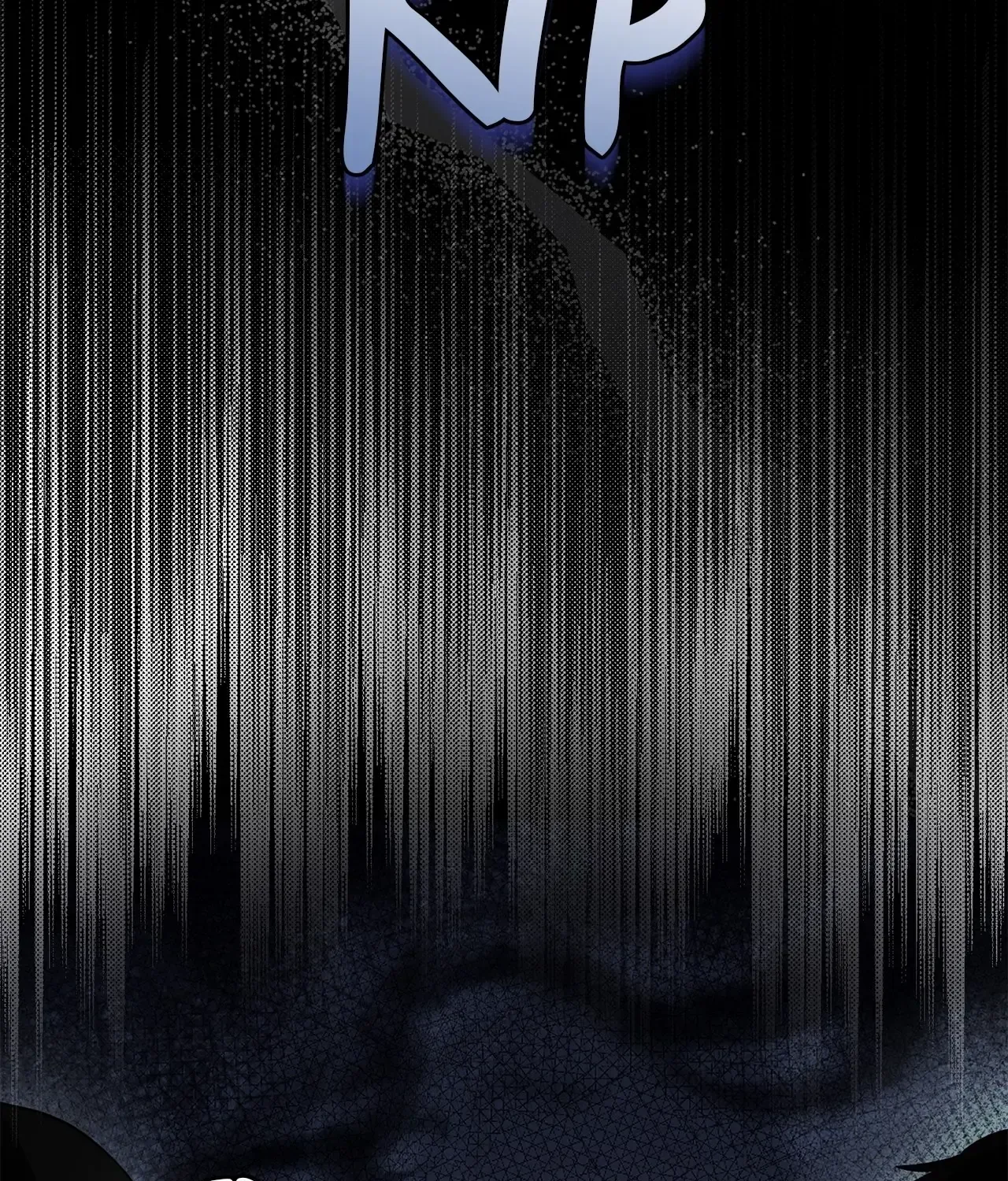 Escape Me If You Can Chapter 8 page 50 - 