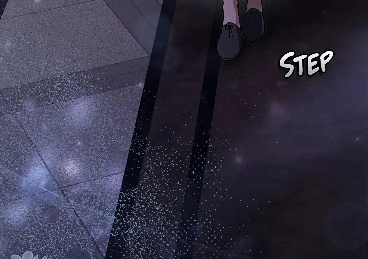 Escape Me If You Can Chapter 8 page 6 - 