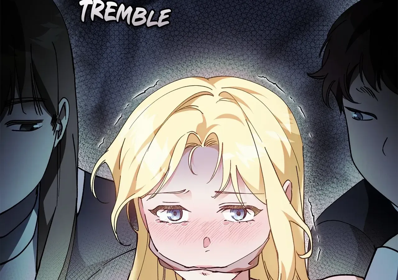 Escape Me If You Can Chapter 8 page 51 - 