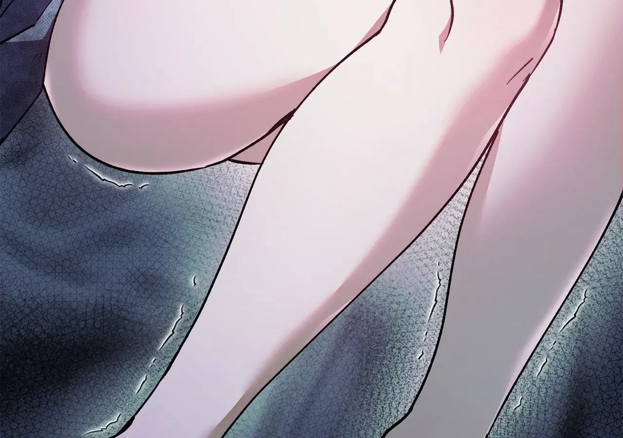 Escape Me If You Can Chapter 8 page 53 - 