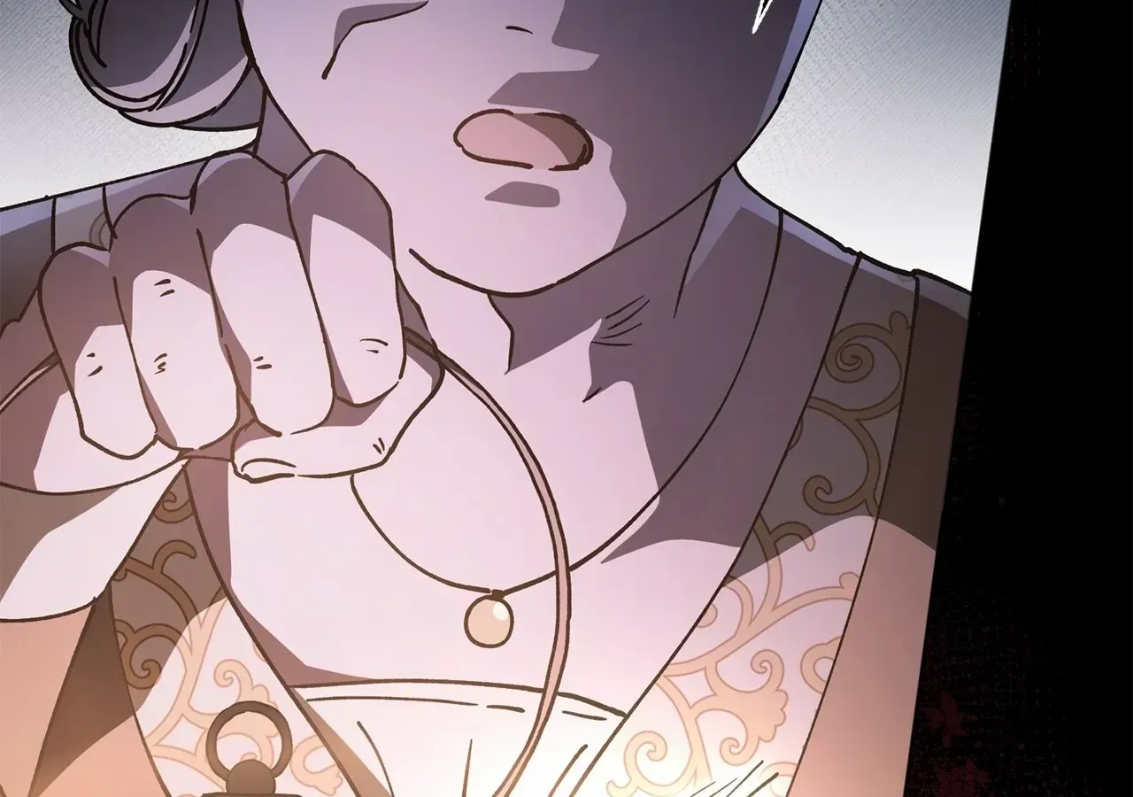 Escape Me If You Can Chapter 8 page 57 - 