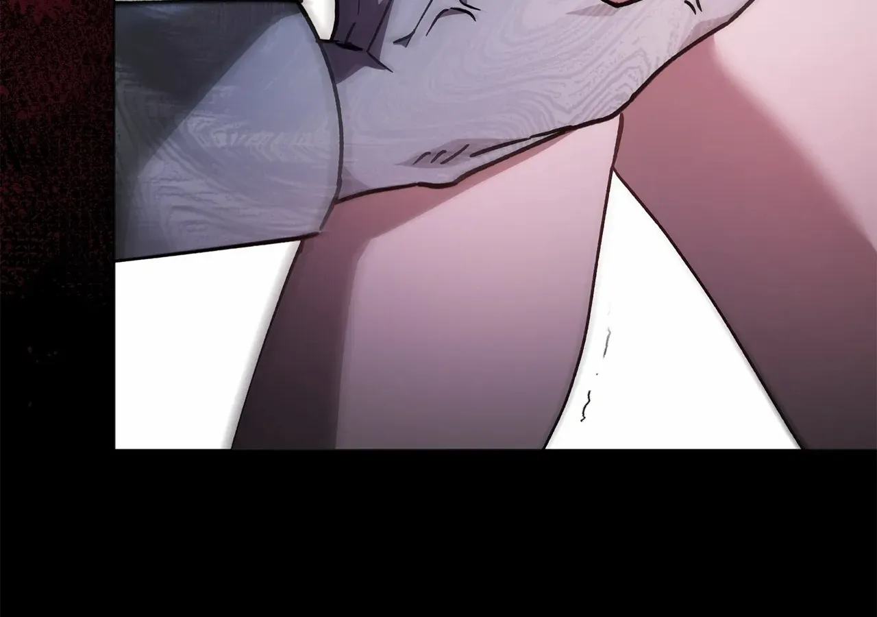 Escape Me If You Can Chapter 8 page 59 - 