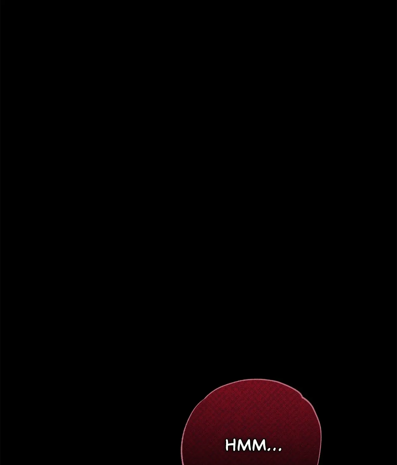 Escape Me If You Can Chapter 8 page 60 - 